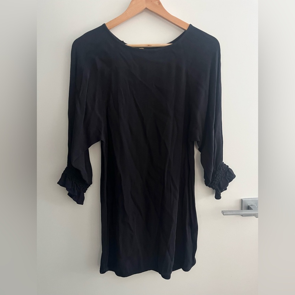 Maje Dress (Maje Size 2)